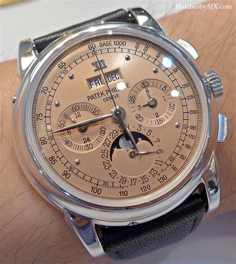 patek philippe 5970g lookalike|patek philippe 5970p price.